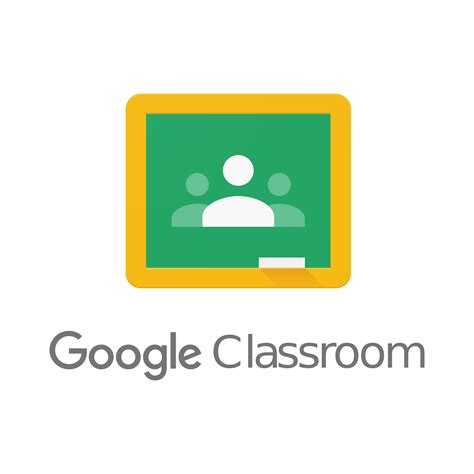 googld classroom
